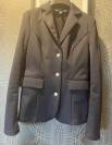 Veste de Concours Harcour 