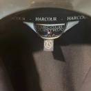 Veste de Concours Harcour 