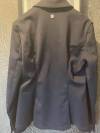 Veste de Concours Harcour 