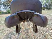 SELLE CSO