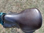 SELLE CSO