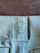 Pantalon d&rsquo;&eacute;quitation Harcour