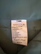 Pantalon d&rsquo;&eacute;quitation Harcour
