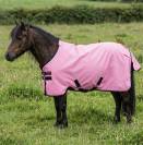 Couverture Horseware 5&rsquo;0 Neuve
