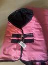 Couverture Horseware 5&rsquo;0 Neuve