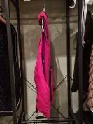 Gilet Airbag Hit-air