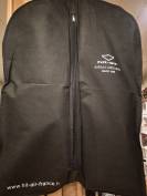 Gilet Airbag Hit-air