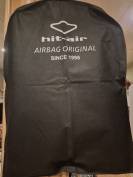 Gilet Airbag Hit-air