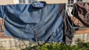 MATERIELS EQUESTRES 