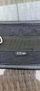 Sangle Cheval Norton 135