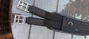 Sangle Cheval Norton 135