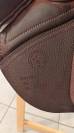 Selle CWD 17&rdquo;