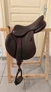 Selle CWD 17&rdquo;