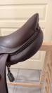 Selle CWD 17&rdquo;