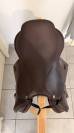 Selle CWD 17&rdquo;