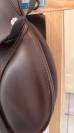 Selle CWD 17&rdquo;