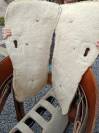 Selle western 