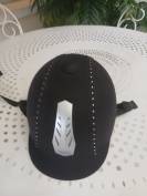 Casque Choplin Aero