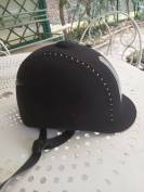 Casque Choplin Aero