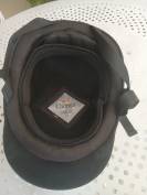 Casque Choplin Aero
