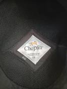 Casque Choplin Aero