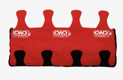 Protection de box CWD neuve