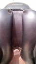 Selle mixte