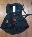 Gilet airbag SPARK M2 adulte taille M