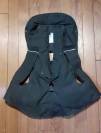 Gilet airbag SPARK M2 adulte taille M