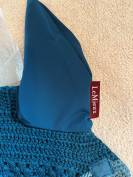 Bonnet Lemieux Classic taille L Neuf