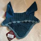 Bonnet Lemieux Classic taille L Neuf