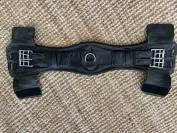 Sangle Childeric
