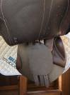 vente selle CSO st&ucirc;bben