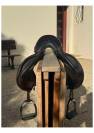 Selle  mixte VOLTAIRE DESIGN
