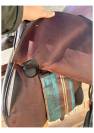 Selle  mixte VOLTAIRE DESIGN