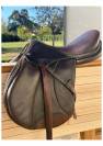 Selle  mixte VOLTAIRE DESIGN