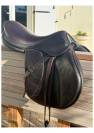 Selle  mixte VOLTAIRE DESIGN