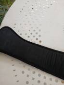 sangle Covalliero 85 cm