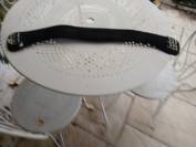 sangle Covalliero 85 cm