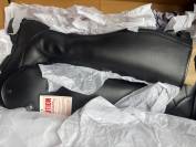 Bottes E.L.T