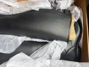 Bottes E.L.T
