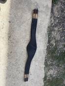 Sangle anatomique Childeric