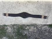 Sangle anatomique Childeric
