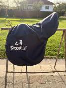 Sella mista Prestige Italia Golden star 17" - 2015