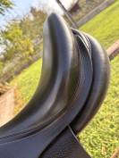 Sella mista Prestige Italia Golden star 17" - 2015
