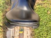 Sella mista Prestige Italia Golden star 17" - 2015