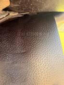 Sella mista Prestige Italia Golden star 17" - 2015