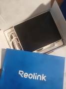 Cam&eacute;ra Reolink Go PT S Lite 4G 