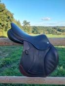 Selle CWD 2026