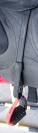 Selle Wintec Pro Endurance Cair Hart 17'